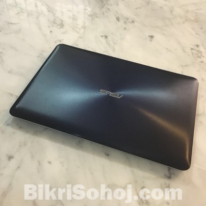 Asus laptop sell